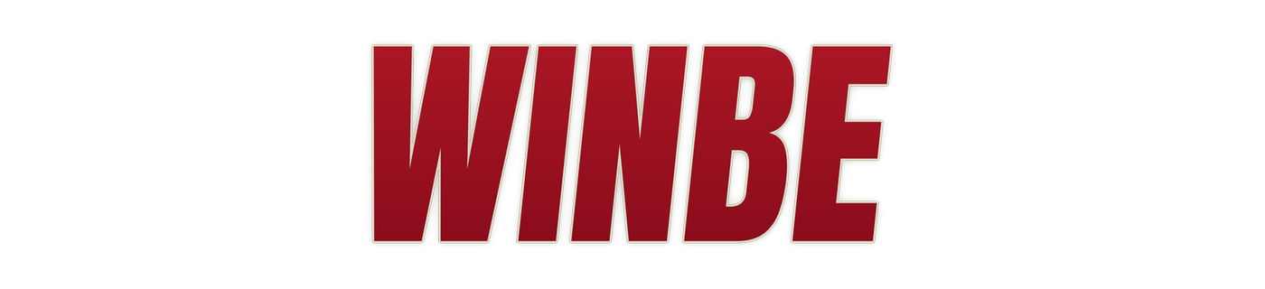 winbe লোগো